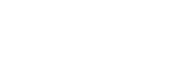 岱岳区广告片拍摄公司