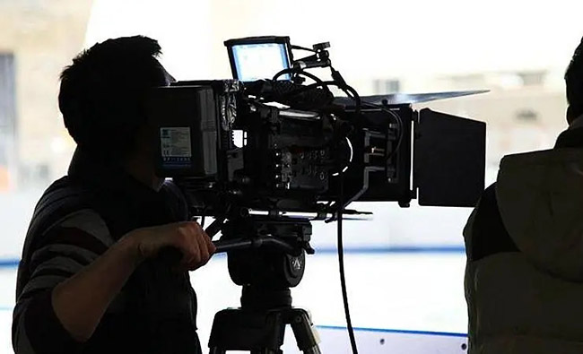 岱岳区广告片拍摄：中小企业高性价比之选，轻量化定制，快速交付！