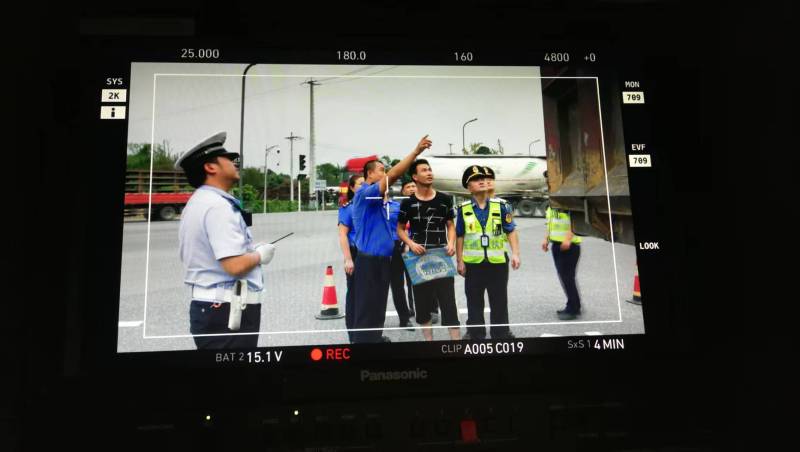 岱岳区TVC拍摄：用专业镜头助力品牌曝光，让广告触达更多目标用户！