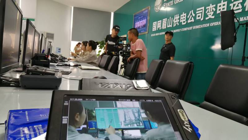 深耕本土，赋能品牌——岱岳区TVC与广告片拍摄制作的价值密码
