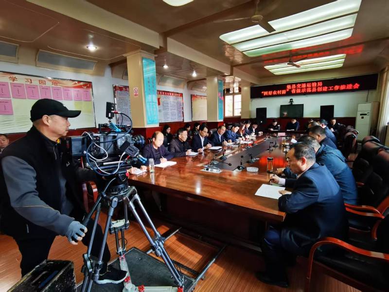 岱岳区TVC制作：全流程自有团队，无外包转包，品质稳定更放心！