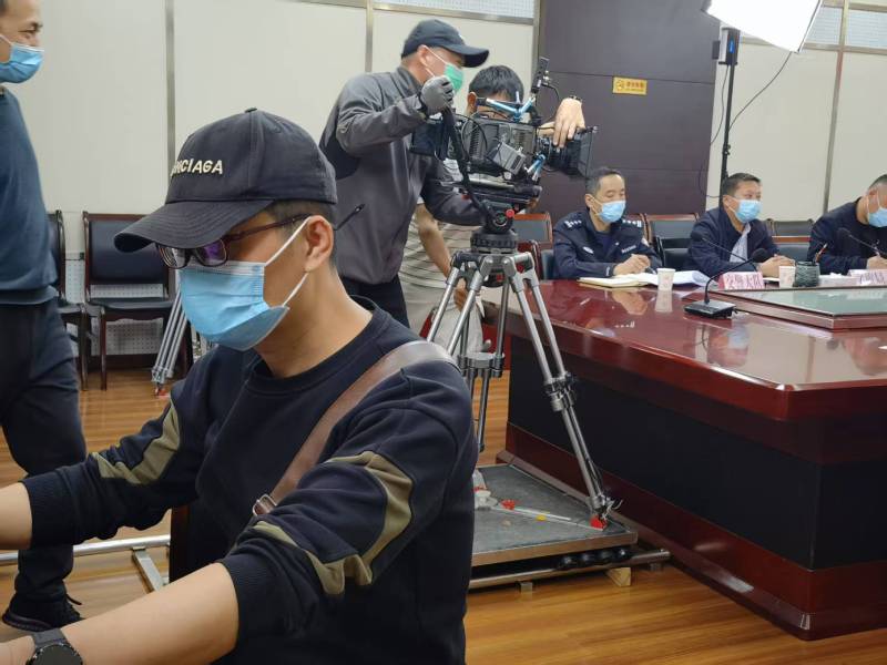 岱岳区TVC拍摄公司怎么筛选？记住这3个核心标准！