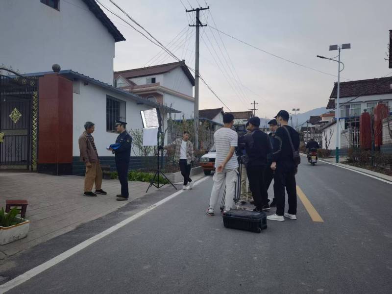 岱岳区TVC制作：多版本适配全渠道投放，让广告发挥最大价值！